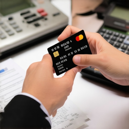How to Get a Business Credit Card Without Using Your Social Security Number