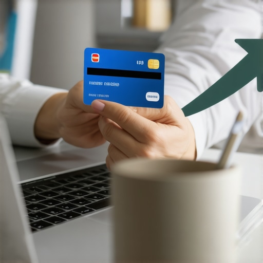 How to Get a Credit Limit Increase Without a Hard Inquiry