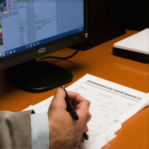 How to Get a Late Payment Removed After Just One Month