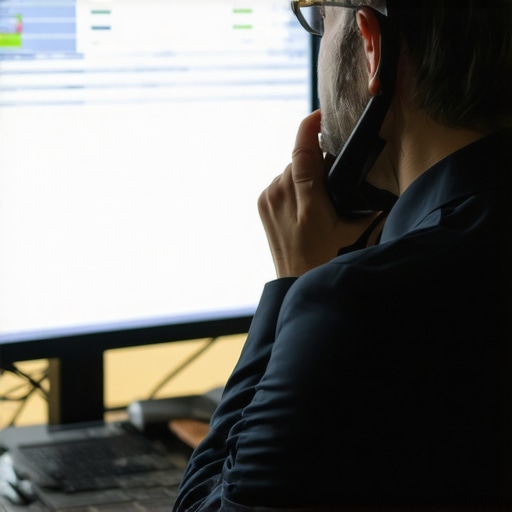 How to Get a Late Payment Removed After One Call