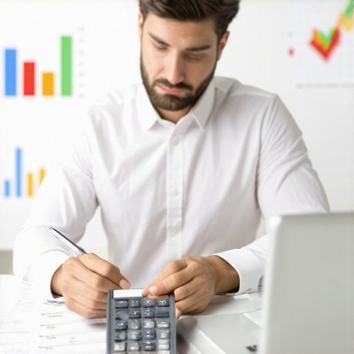 How to Get an Interest Rate Reduction Without a Balance Transfer
