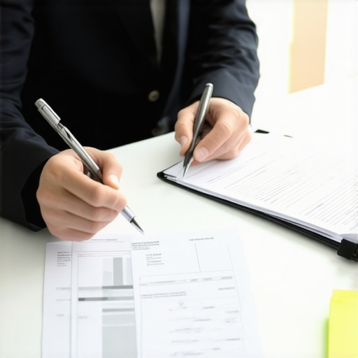 How to Handle Medical Debt After the Recent Law Changes