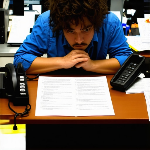 How to Handle a Collection Agency That Keeps Selling Your Debt