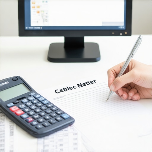 How to Handle a Collection Notice for Debt You Already Paid