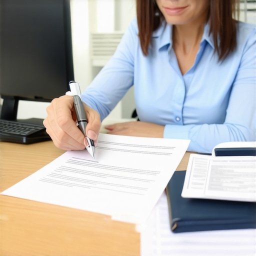 How to Handle a Collection Notice for a Debt You Already Paid