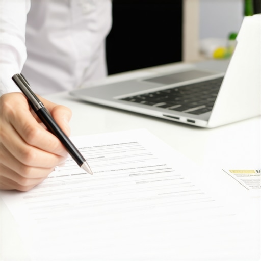 How to Handle a Collection Notice from a Debt You Don't Recognize