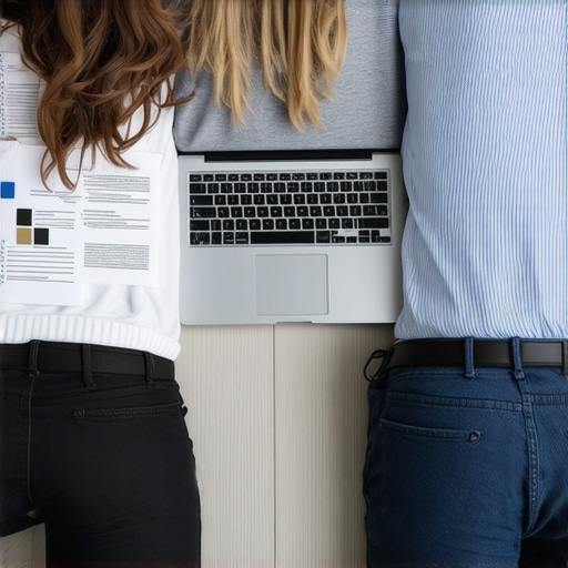 How to Keep Your Credit Score High During a Divorce