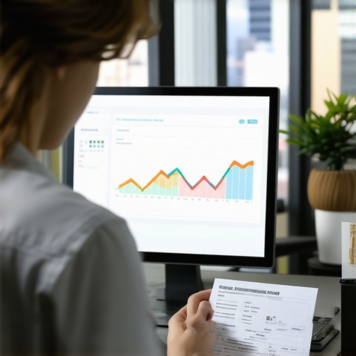 How to Keep Your Credit Score High While Unemployed