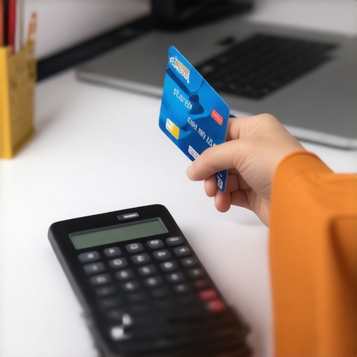 How to Kill Credit Card Interest Without a Consolidation Loan