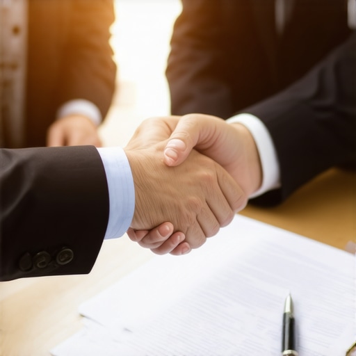 How to Negotiate With a Debt Buyer vs. an Original Creditor