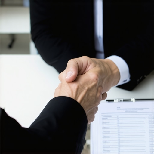 How to Negotiate a Pay-for-Delete Like a Pro