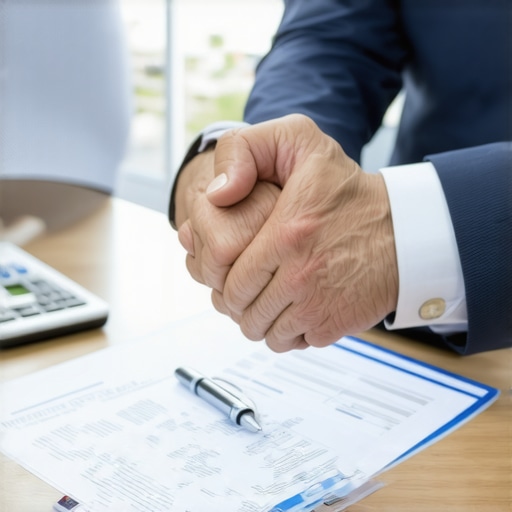 How to Negotiate a Pay-for-Delete Without Losing Your Financial Leverage