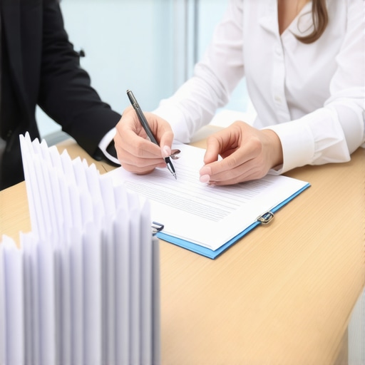 How to Negotiate with a Collection Agency for Pennies on the Dollar