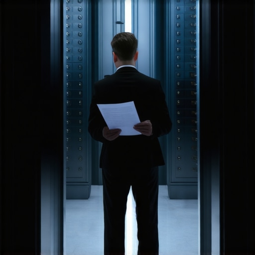 How to Protect Your Savings From Automatic Bank Levies