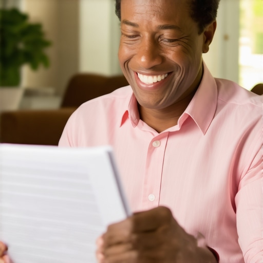 How to Rebuild Credit After a Foreclosure