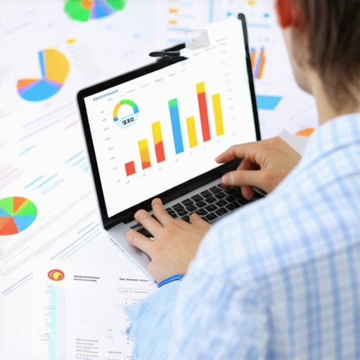 How to Rebuild Your Credit History After Moving to the US