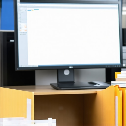 How to Remove Bankruptcy Public Records Using the Procedural Move