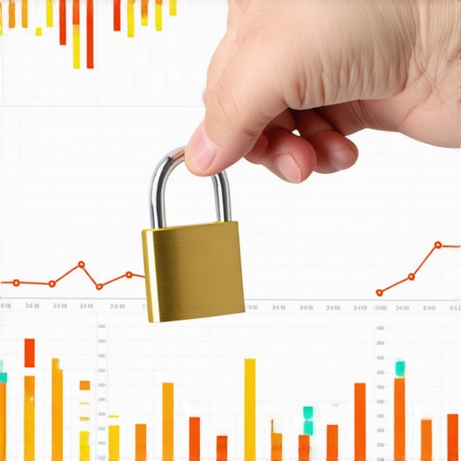 How to Remove an Authorized User Without Hurting Your Score