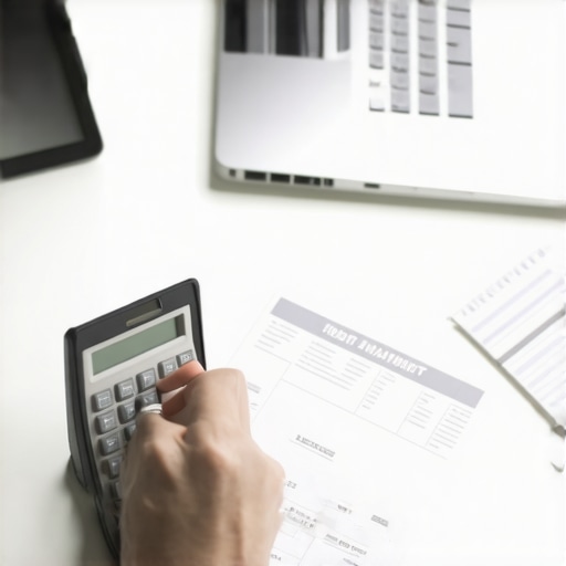 How to Settle Personal Loan Debt for 40 Percent Less