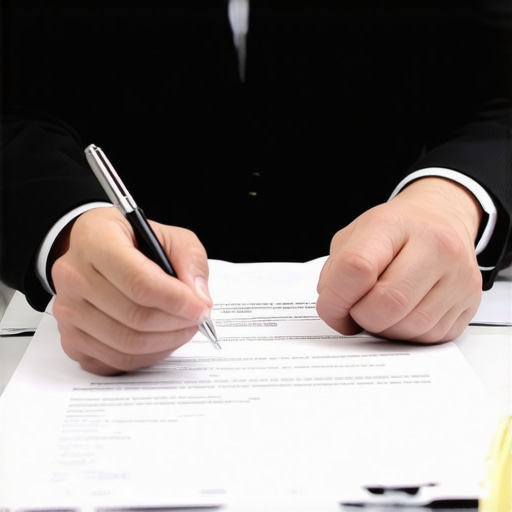 How to Settle with a Bank Before They Sell Your Debt to Collections