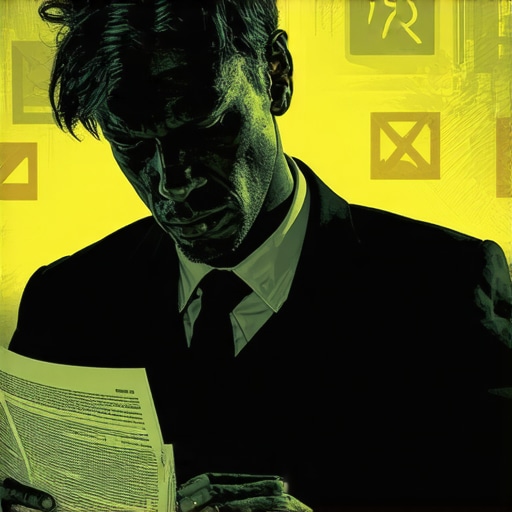 How to Spot a Credit Counseling Scam Before You Sign