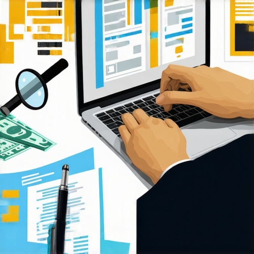 How to Spot a Credit Repair Scam Before You Pay a Dime
