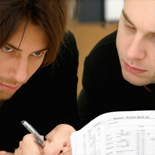 How to Spot a Predatory Credit Counseling Scam Before You Sign