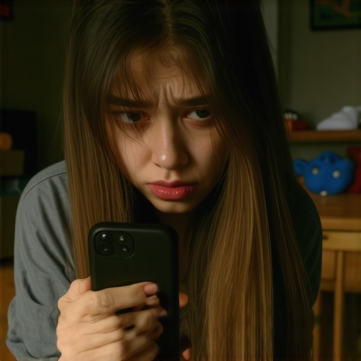 How to Stop a Collection Agency from Robocalling Your Cell