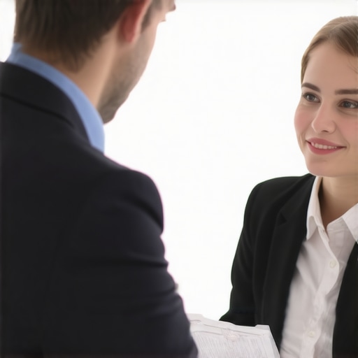 How to Stop a Wage Garnishment Without Filing Bankruptcy