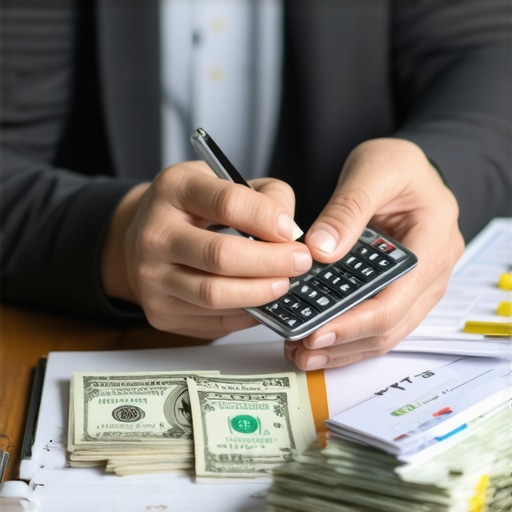 How to Survive a Financial Emergency Without Touching Your Credit Cards
