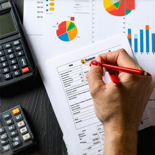 How to Turn Your Utility Bills Into Credit-Building Assets