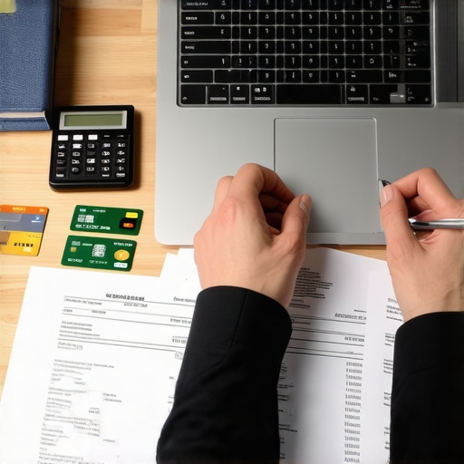 How to Use Small Balance Transfers to Wipe Out Interest Costs Fast