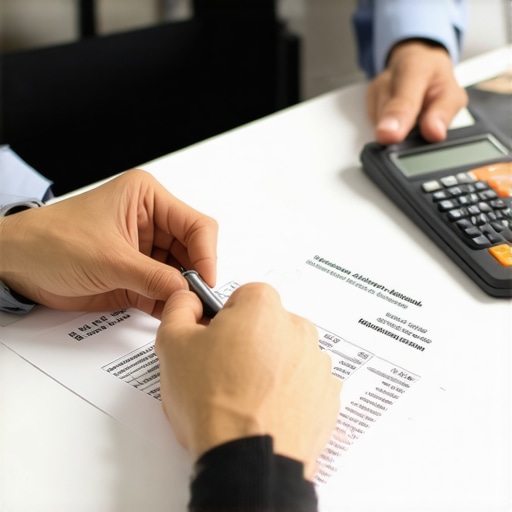 How to Use Your Tax Refund to Fix Your Credit Report