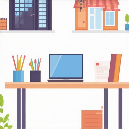 How to Use a Small Business to Build Personal Credit