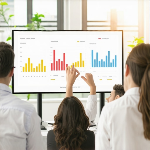 How to Use the 'Bureau-Push' Method to Speed Up Results