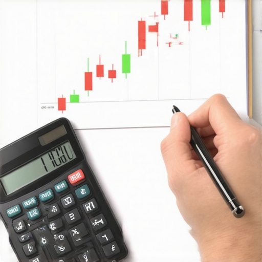 How to Use the 'Rule of 72' to Calculate Your Debt Freedom Date