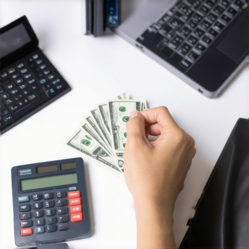 How to Wipe Out $5,000 in Debt Without a Loan