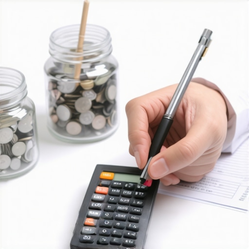 Kill Your Debt Without a Consolidation Loan Using the 10% Rule