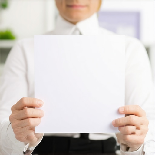 Stop Sending Partial Payments to Collection Agencies Without This Letter