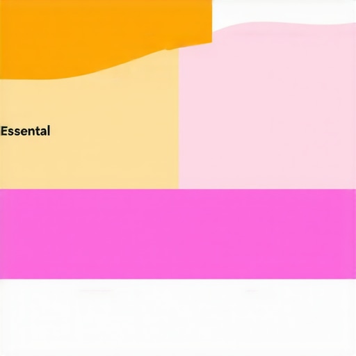 A visual diagram illustrating three categories of subscriptions for efficient management.