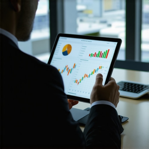 The 45-Day Strategy for Rapid Credit Score Growth Without New Debt