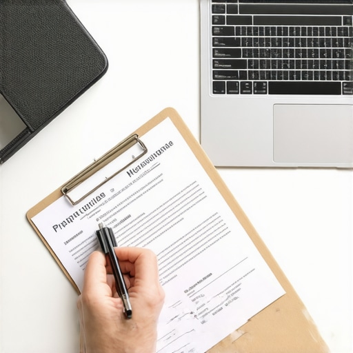 The 6-Month Road Map to a Mortgage-Ready Credit Profile