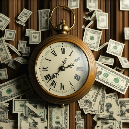 The 7-Year Myth: When Collections Can Actually Stay Longer