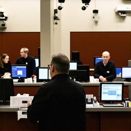 The 'Authorized-User' Loophole Banks Are Starting to Close
