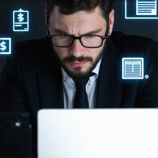 The 'Auto-Pay' Error That Might Be Costing You 50 Points