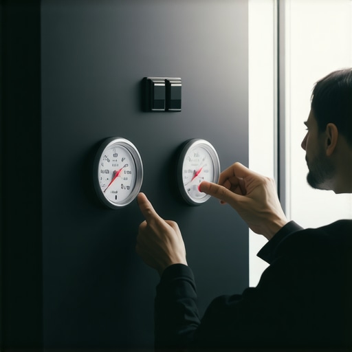 The 'Balance-to-Limit' Ratio Hack for Instant Score Jumps