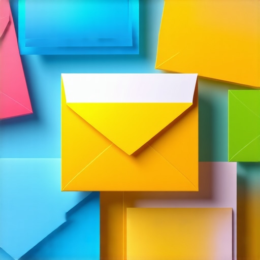 The 'Cash-Envelope' Digital Alternative for Modern Spend Trackers