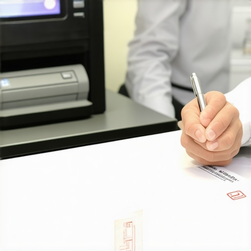 The Certified Mail Trick That Actually Gets a Bureau Response