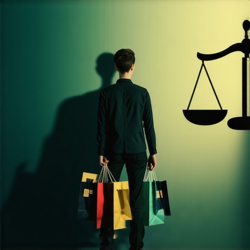 The Danger of Using 'Buy Now, Pay Later' for Every Purchase