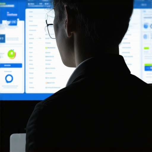 The 'Date of Last Activity' Trap and How to Protect Your Score
